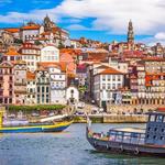 Porto