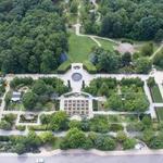 The North Carolina Arboretum