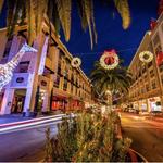 Santana Row
