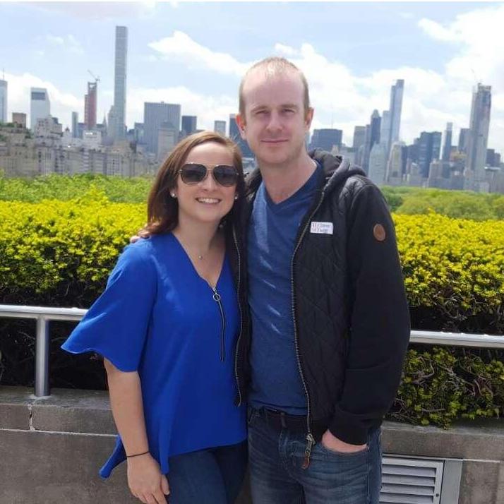 Central Park
