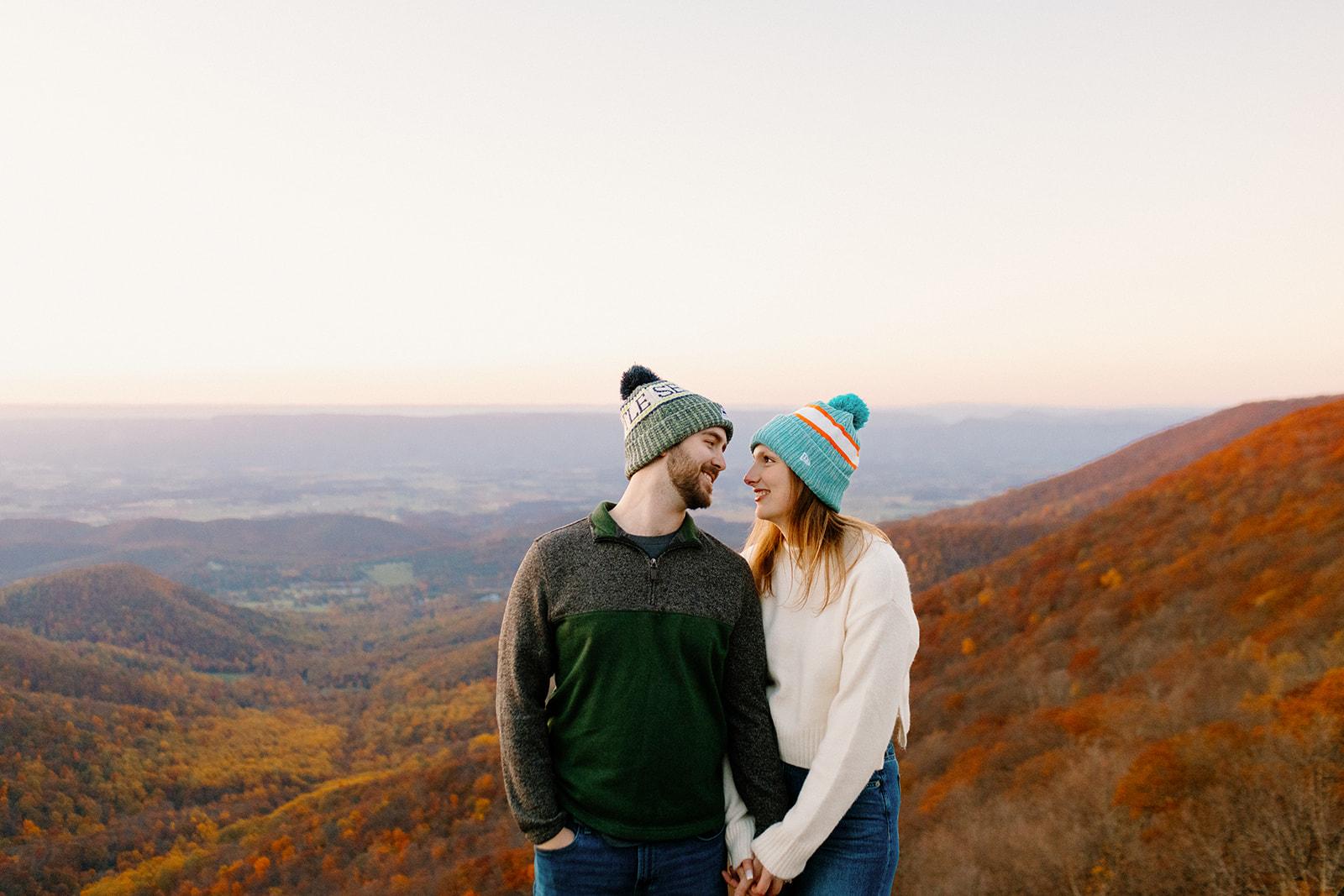 The Wedding Website of Casey Caruso and Zach Lofton