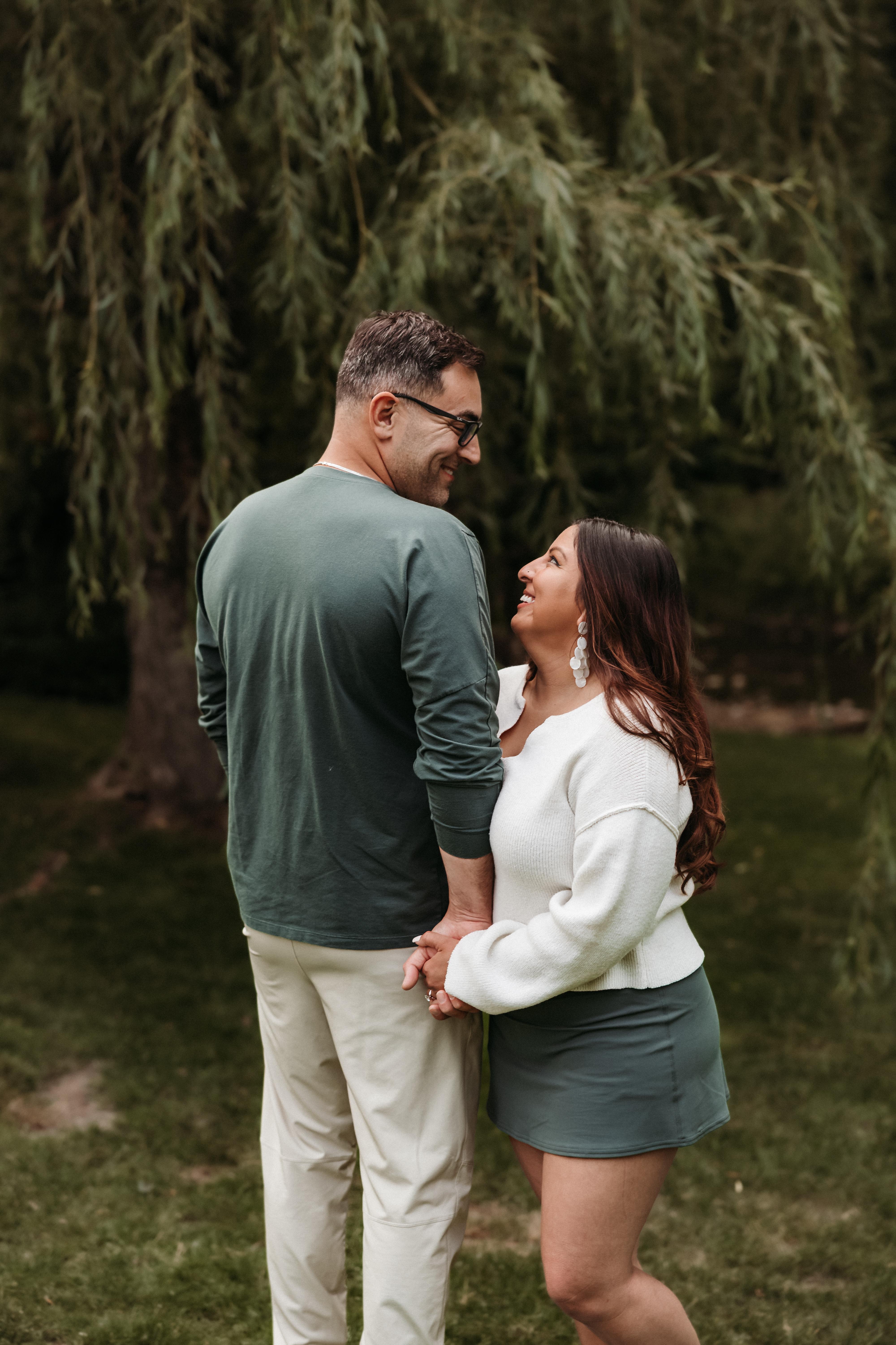 The Wedding Website of Erica Dewan and Joe Kelly