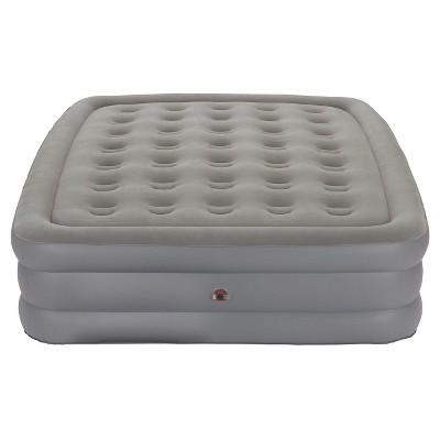 Coleman® GuestRest™ Double High Airbed - Queen