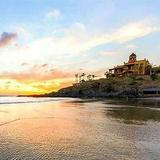 Cerritos Beach