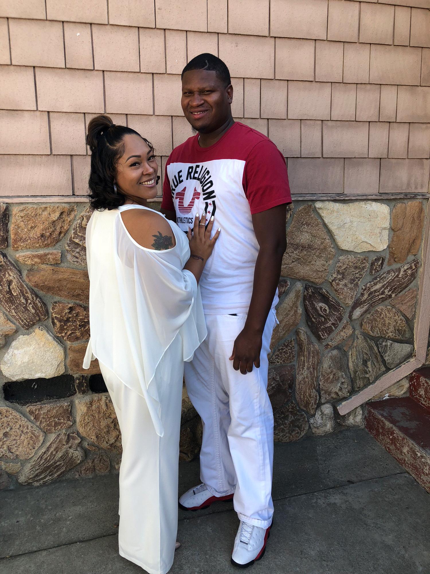 Ready to see Beyoncé and Jay Z