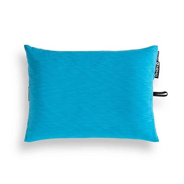 NEMO Fillo Elite (Blue Flame)