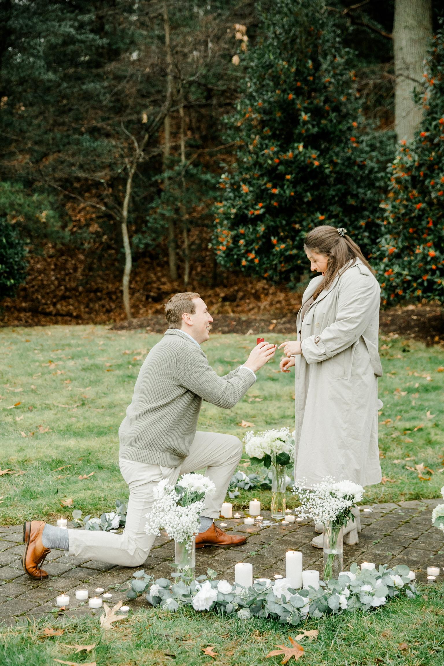 26c2a2f6-e6a6-4474-a1d8-bd2cde818d1b