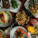Maggie McFly's | Middlebury