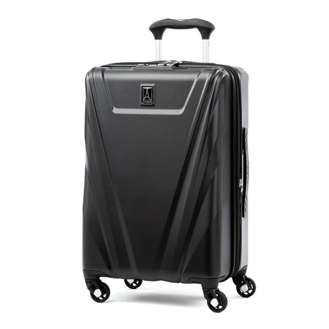 Maxlite® 5 Expandable Carry-On Hardside Spinner