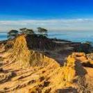 Torrey Pines State Reserve