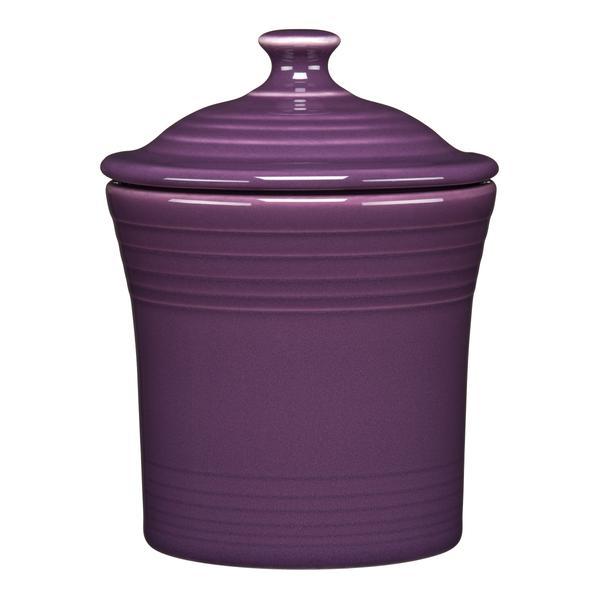 Utility Jam Jar