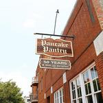 The Pancake Pantry - Hillsboro Village