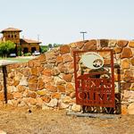 Texas Hill Country Olive Co