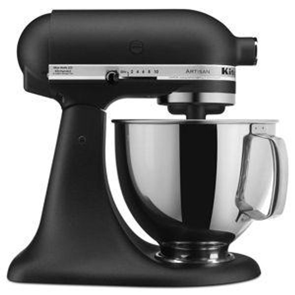 KitchenAid Mixer