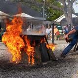 Pelletier's Restaurant & Fish Boil