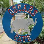 Oscar's Cafe