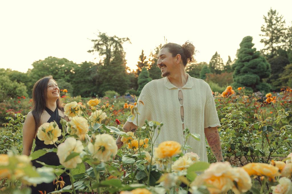 The Wedding Website of Mary Evelyn MacDonald and Daniel Lawrence Haider