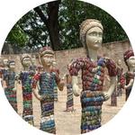 Recreational Activities