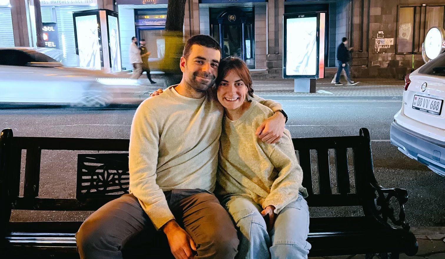 Hero Slideshow Image 0