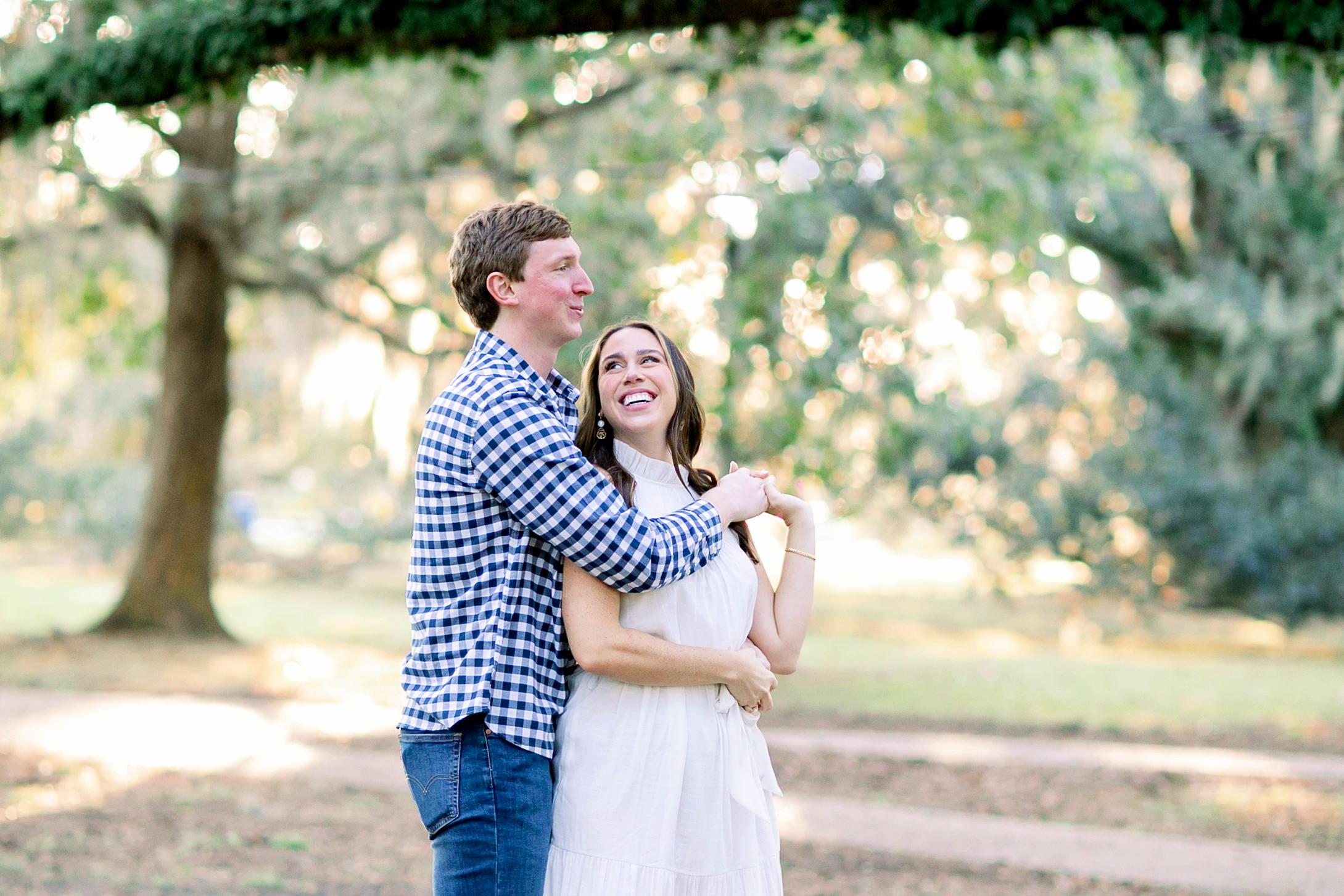 The Wedding Website of Kathryn Conrad and Cary Bailey
