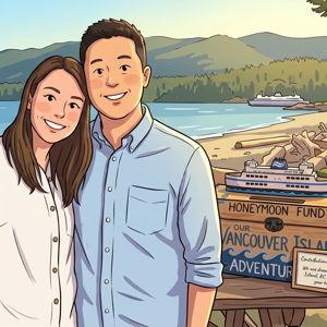 Honeymoon