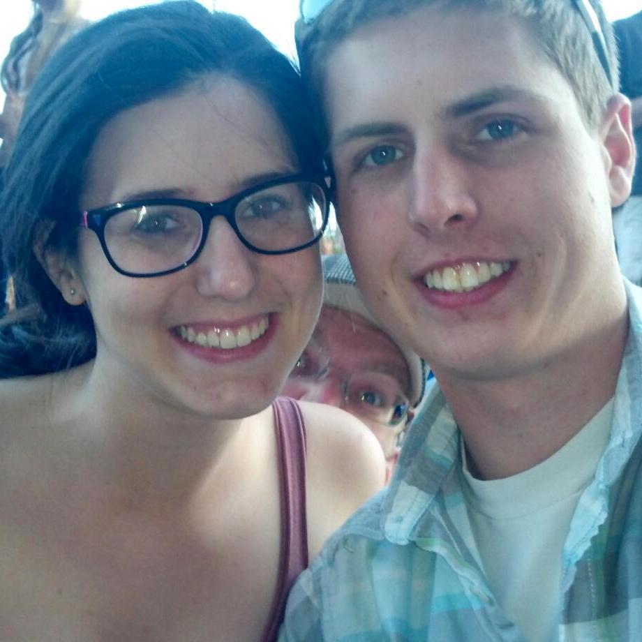 Summer 2012