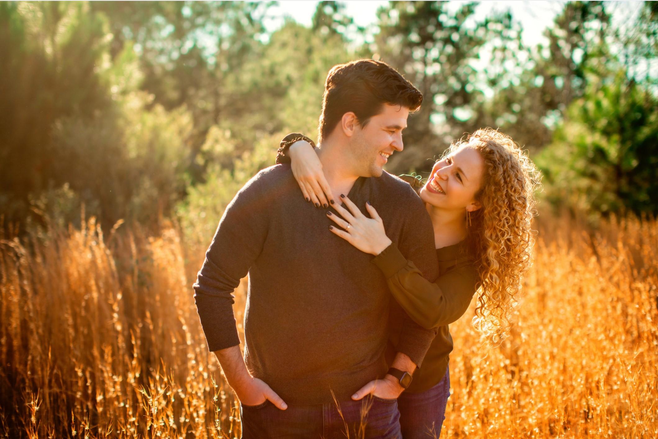 The Wedding Website of Kristin Ellermann and Daniel Utpadel