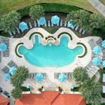The Spa at Ponte Vedra Inn & Club