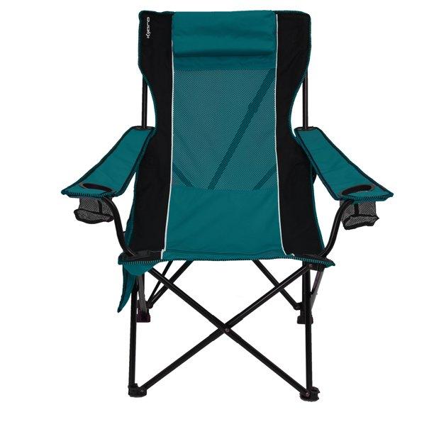 Kijaro Sling Chair