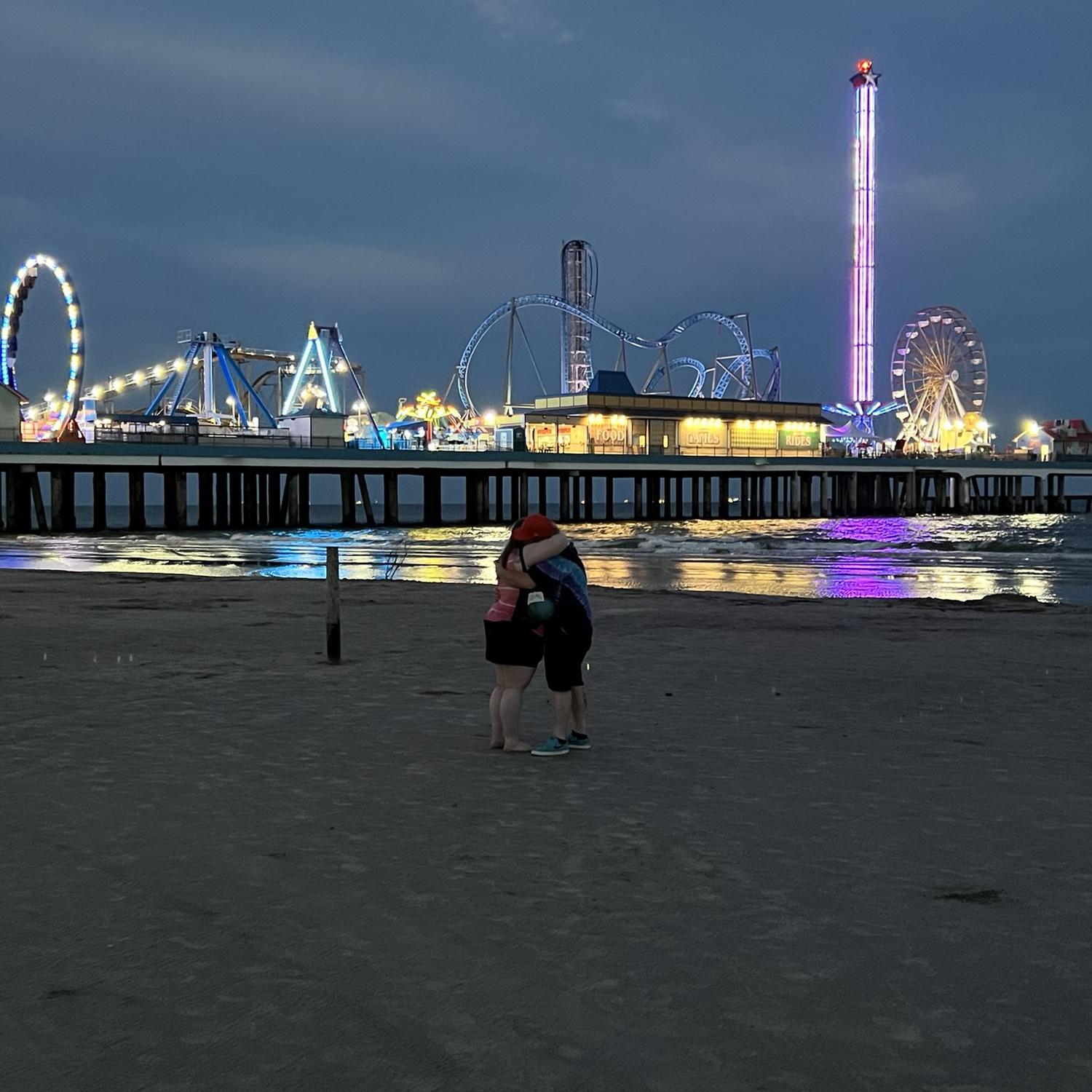 💍 7/14/24