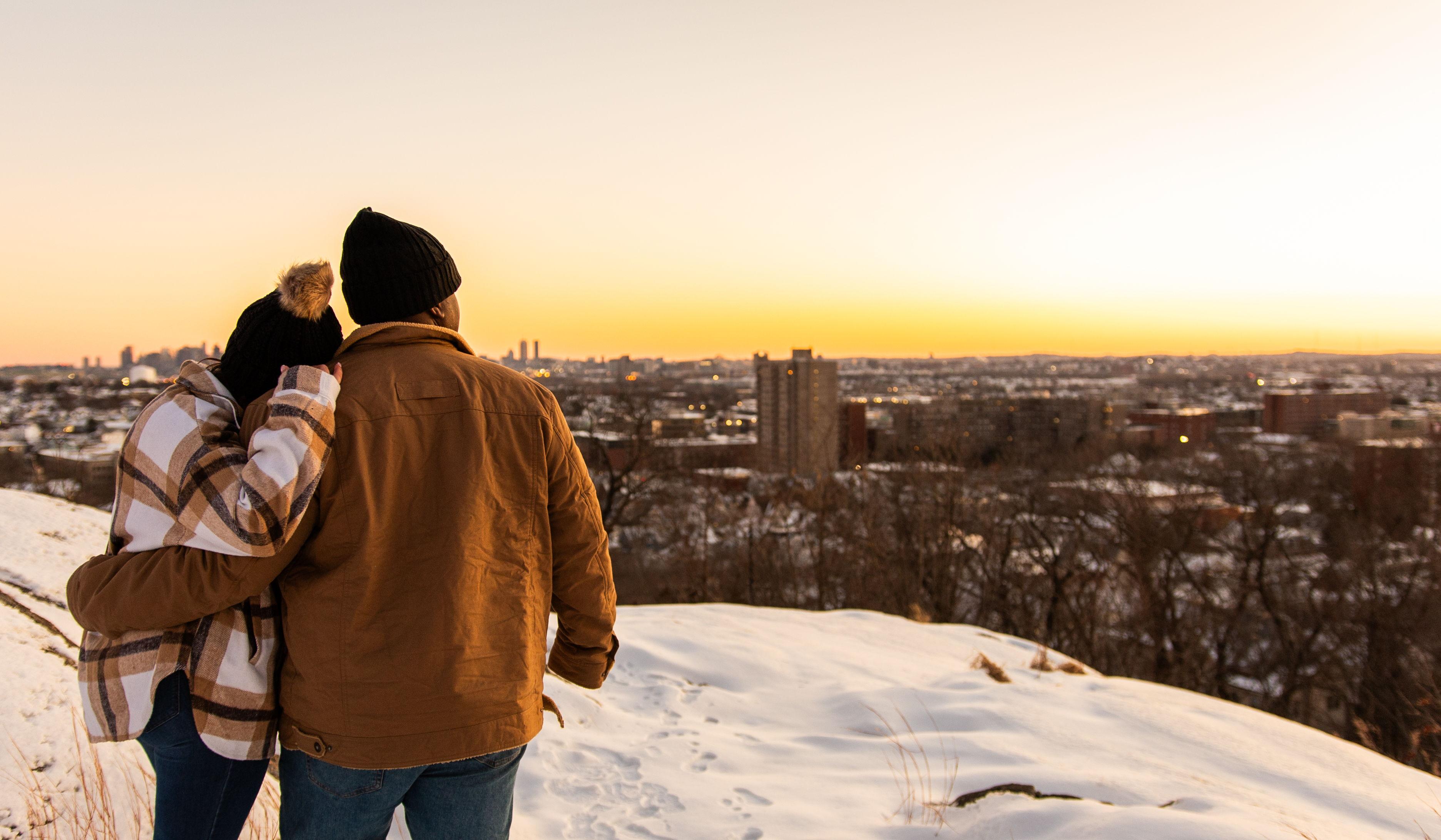 Hero Slideshow Image 5