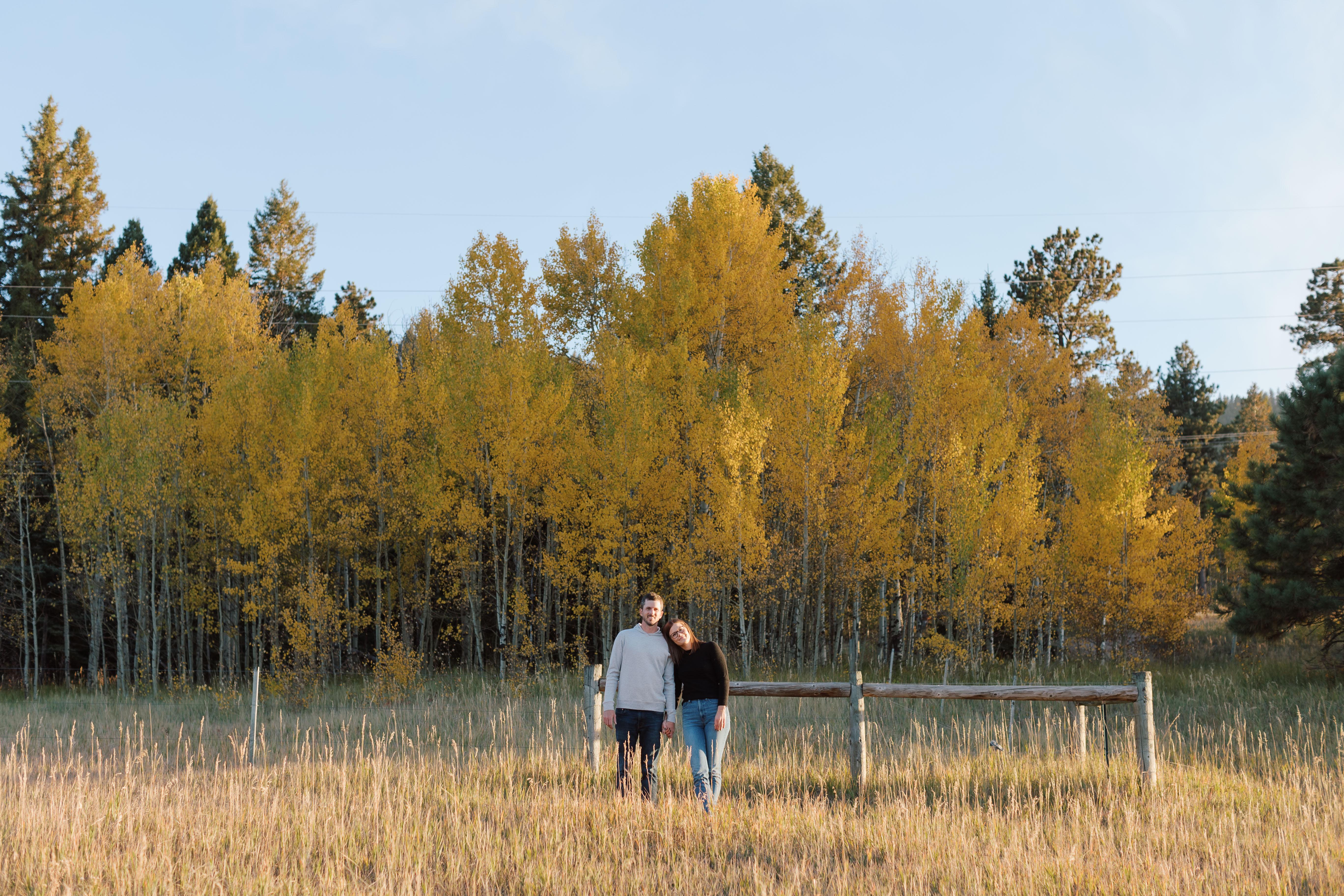 The Wedding Website of Emily Schmitz and Connor Nash