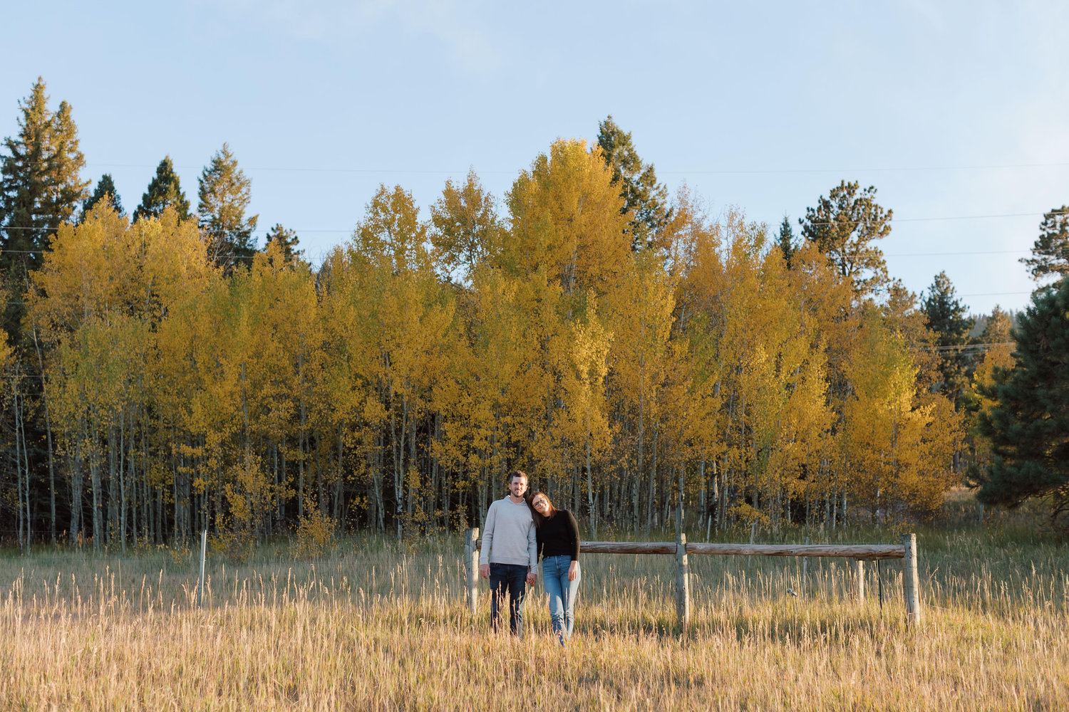 The Wedding Website of Emily Schmitz and Connor Nash