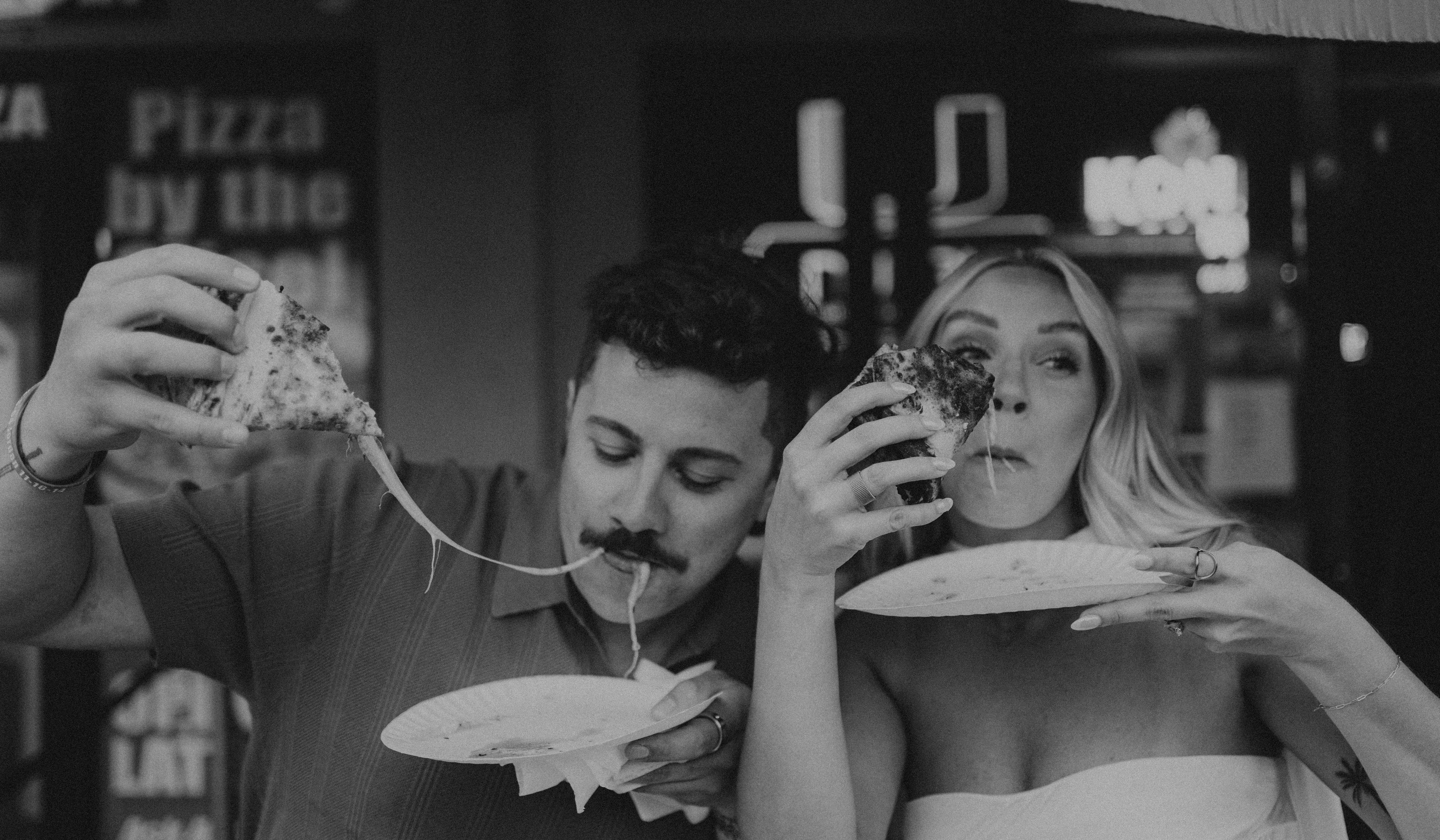 Hero Slideshow Image 3