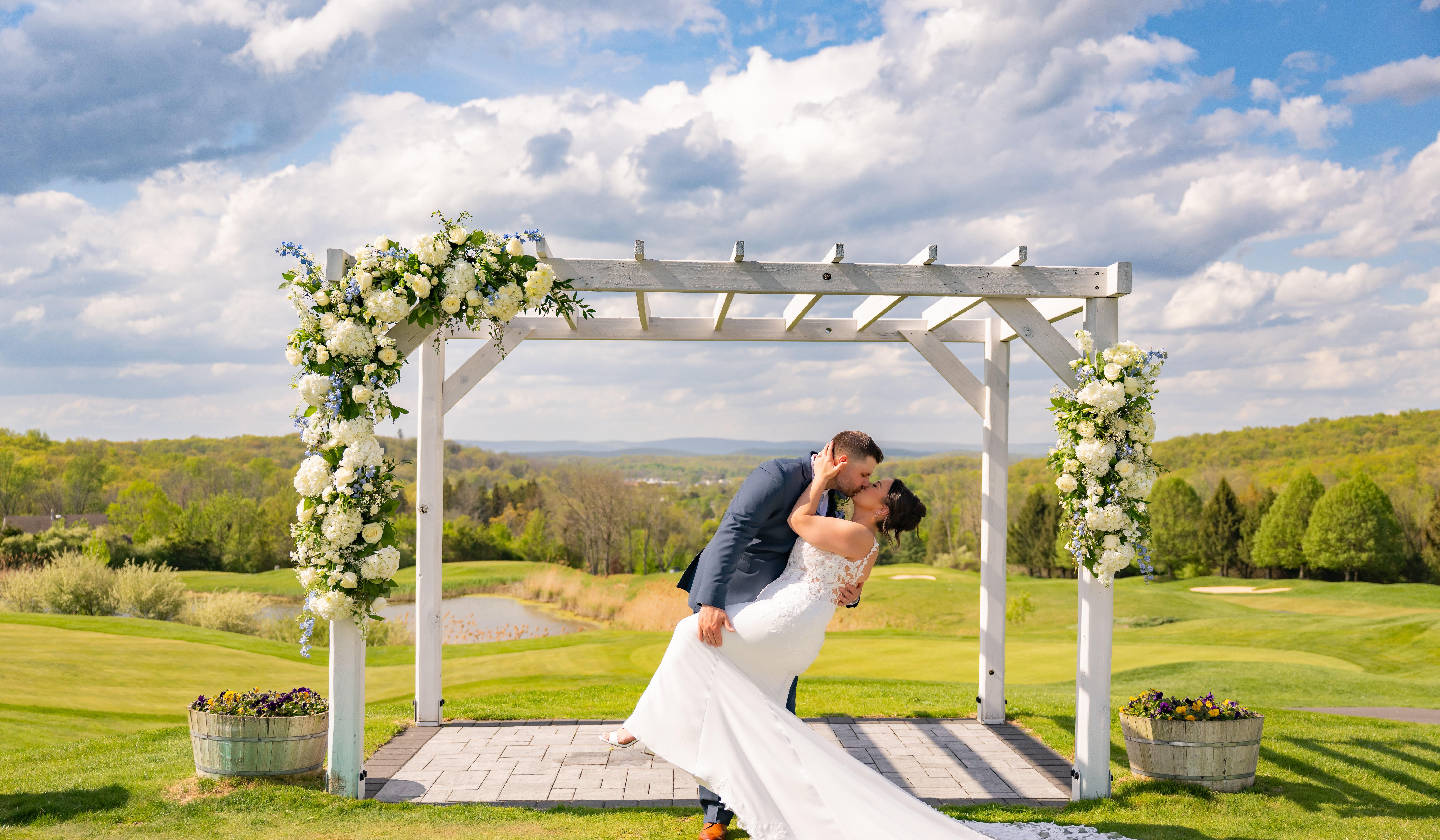 Hero Slideshow Image 5