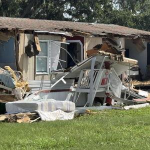 Home Renovation Fund