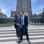 Duke University