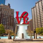 Love Park