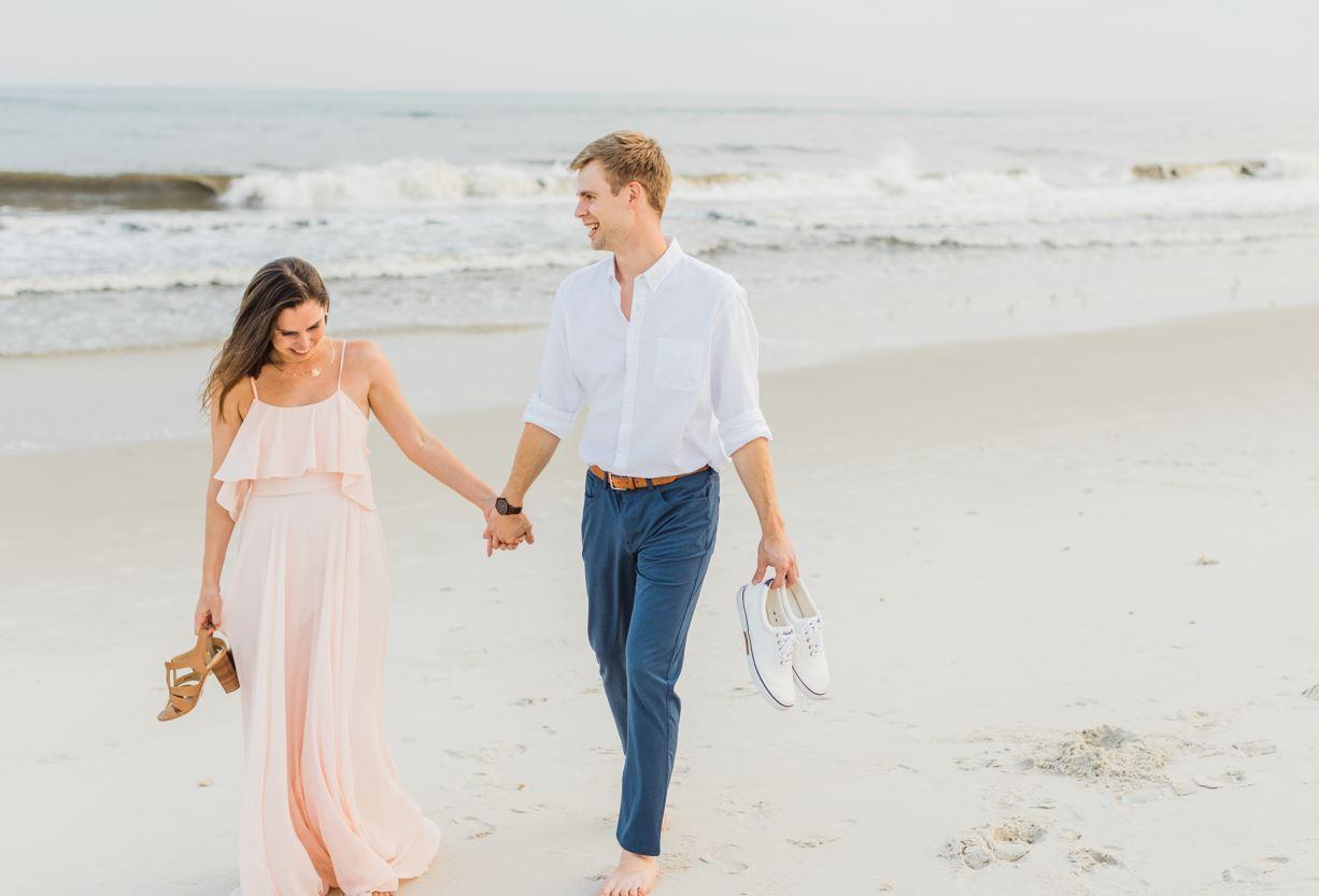 The Wedding Website of Kaitlin Mallinson and Gregory Ostner