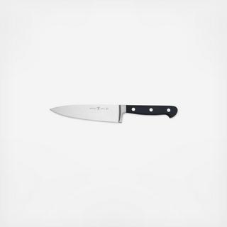 Classic Chef's Knife