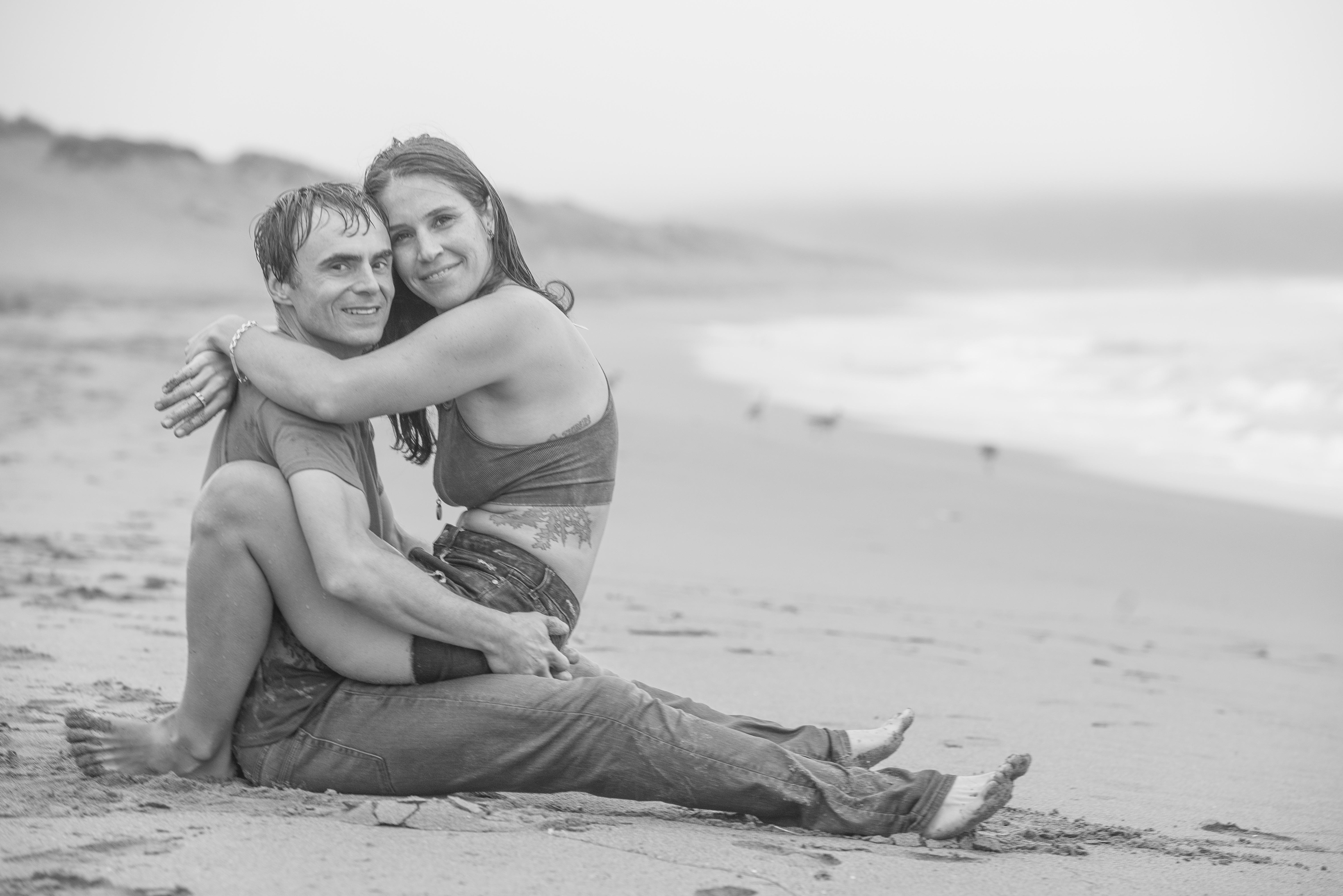 The Wedding Website of Brenda Ramirez and Michael Romano
