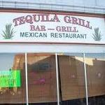 Tequila Grill