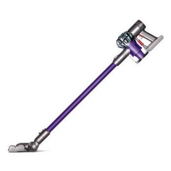 Dyson V6 Animal Cord-free Vacuum