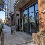 Charlotte Collective - South End