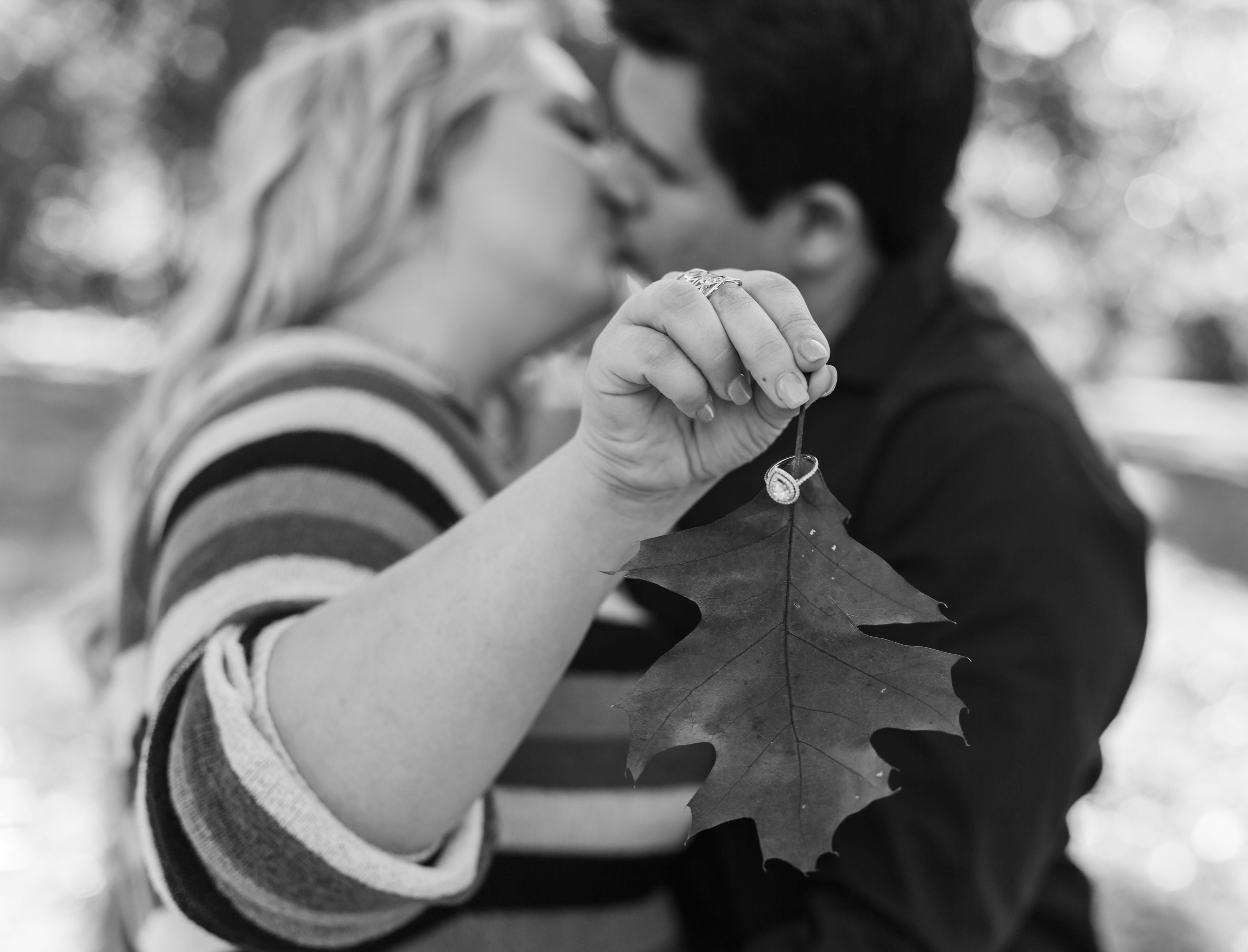 The Wedding Website of amanda muller and colber portugal
