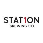 Station 1 Brewing Company