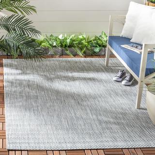 Courtyard Jonell Area Rug