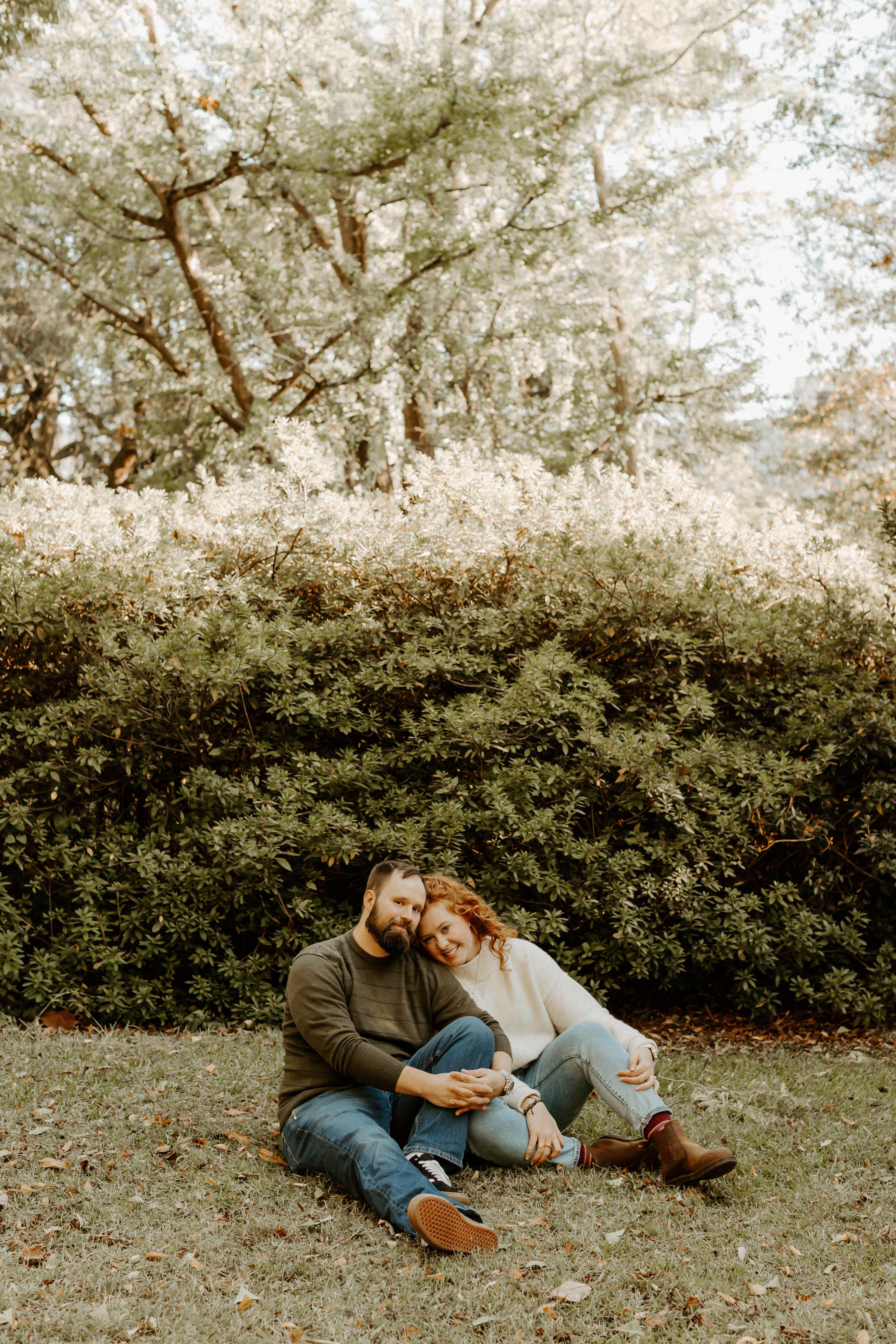 The Wedding Website of Kaitlin Lamb and Robert Kistner