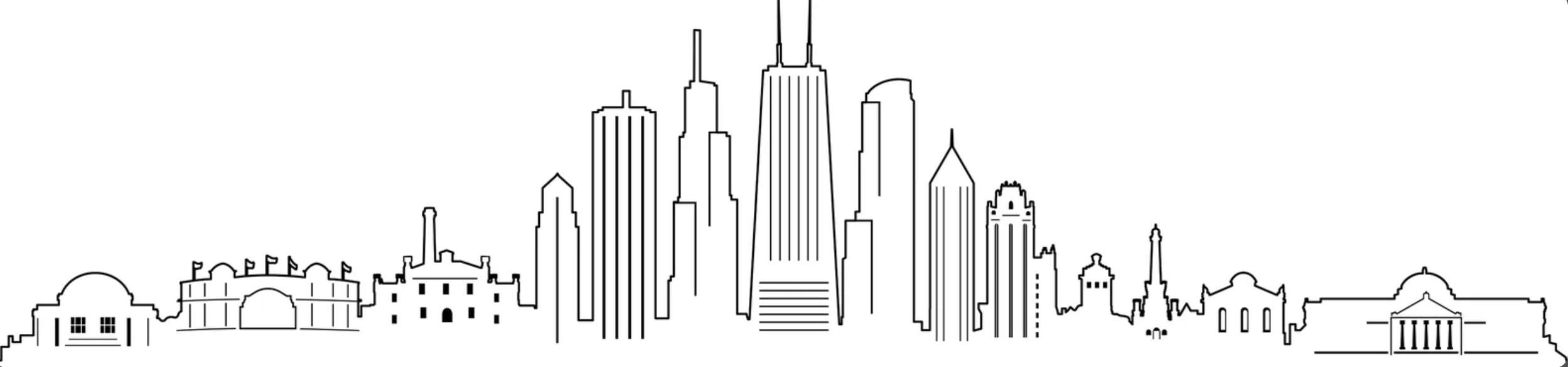 The Wedding Website of Kristin Gustafson and Brennen Regnier
