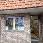 Lev's Bakery Shop